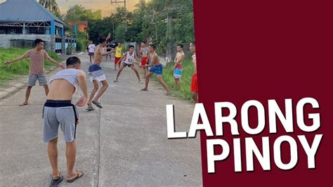 pinoypc|Iba pa.